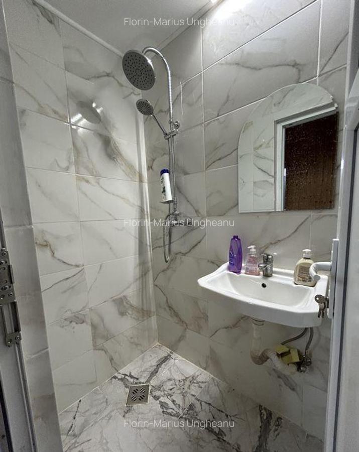 Casa P+M din BCA + piatra Cartier Colonisti Mangalia - 8