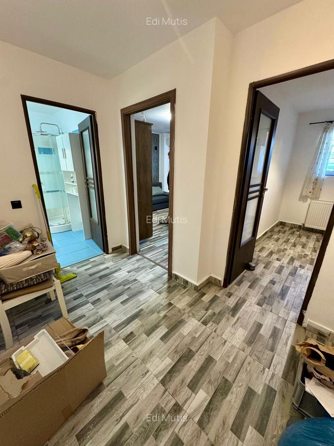 INVESTITIE EXCEPTIONALA - Garsoniera mobilata si utilata la DOAR 38.000 euro!!! - 5