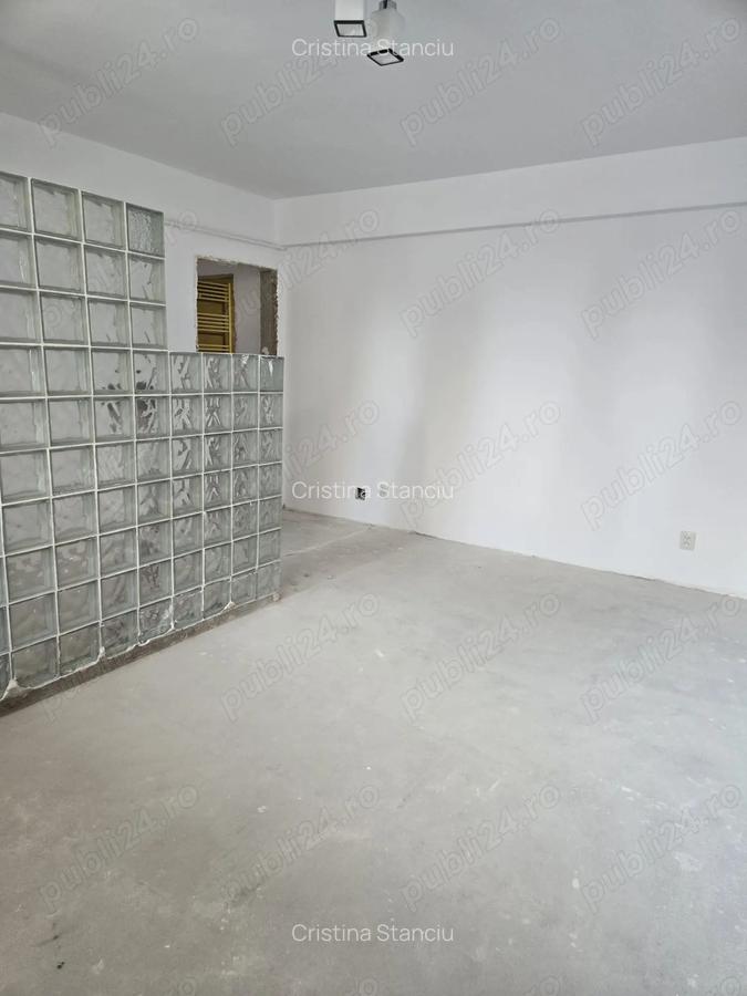 Creeaza-?i casa a?a cum ai visat Apartament 3 camere, - 2
