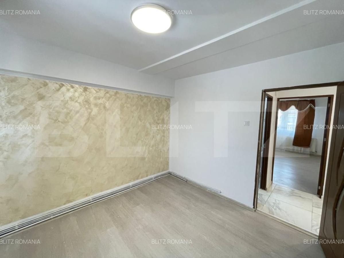 Apartament 2 camere 43 mp etaj 3  zona Promenada Mall - 7