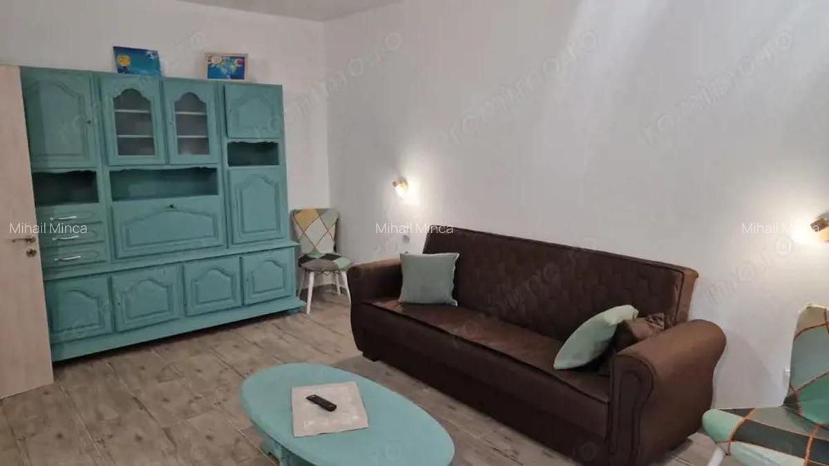 Inchiriere apartament 2 camere Zona Ultracentrala, Pite?ti - 2