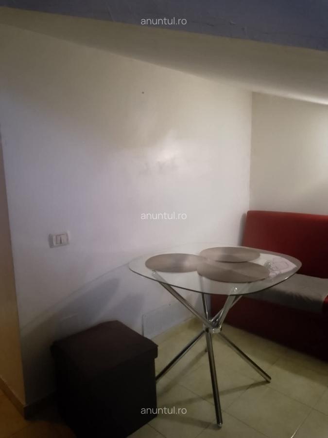 Militari Residence - 5