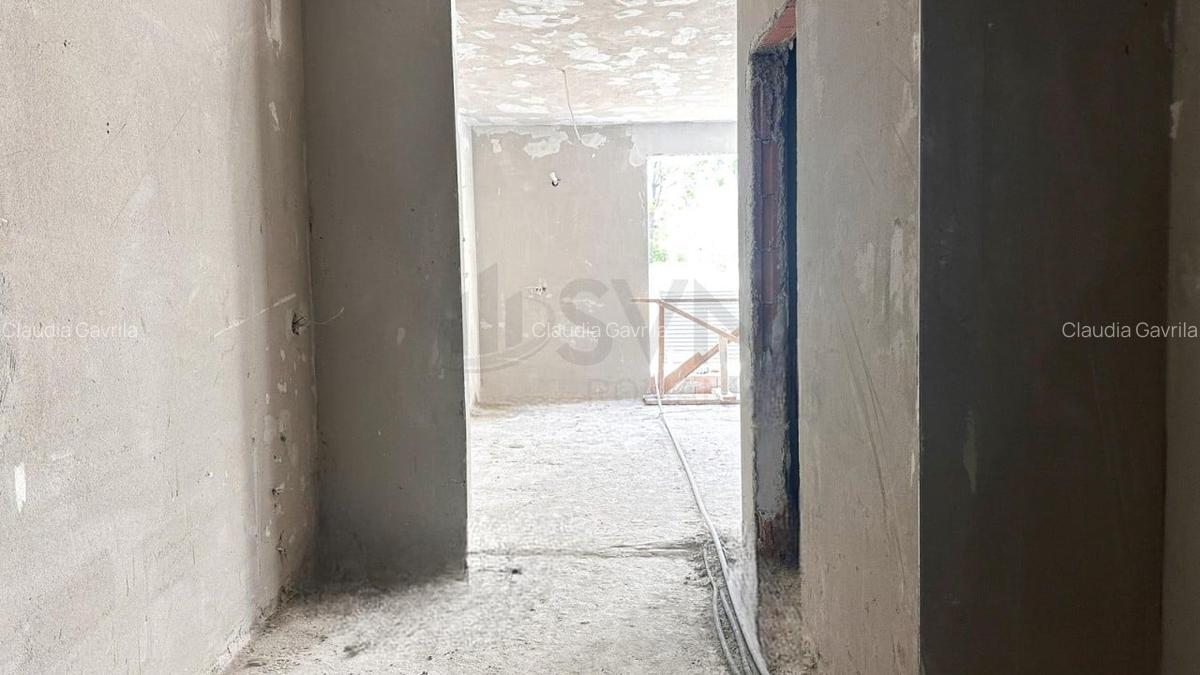 REA1023582 Apartament 3 camere de vanzare l Mosilor - 6