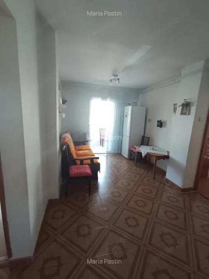 Vanzare apartament 2 camere Targoviste- zona Catedrala - 7