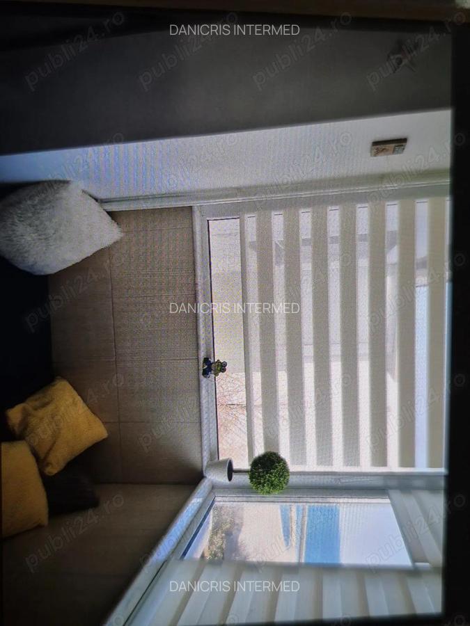 Apartament 2 camere de vanzare Faleza Nord | Vedere la mare - 3