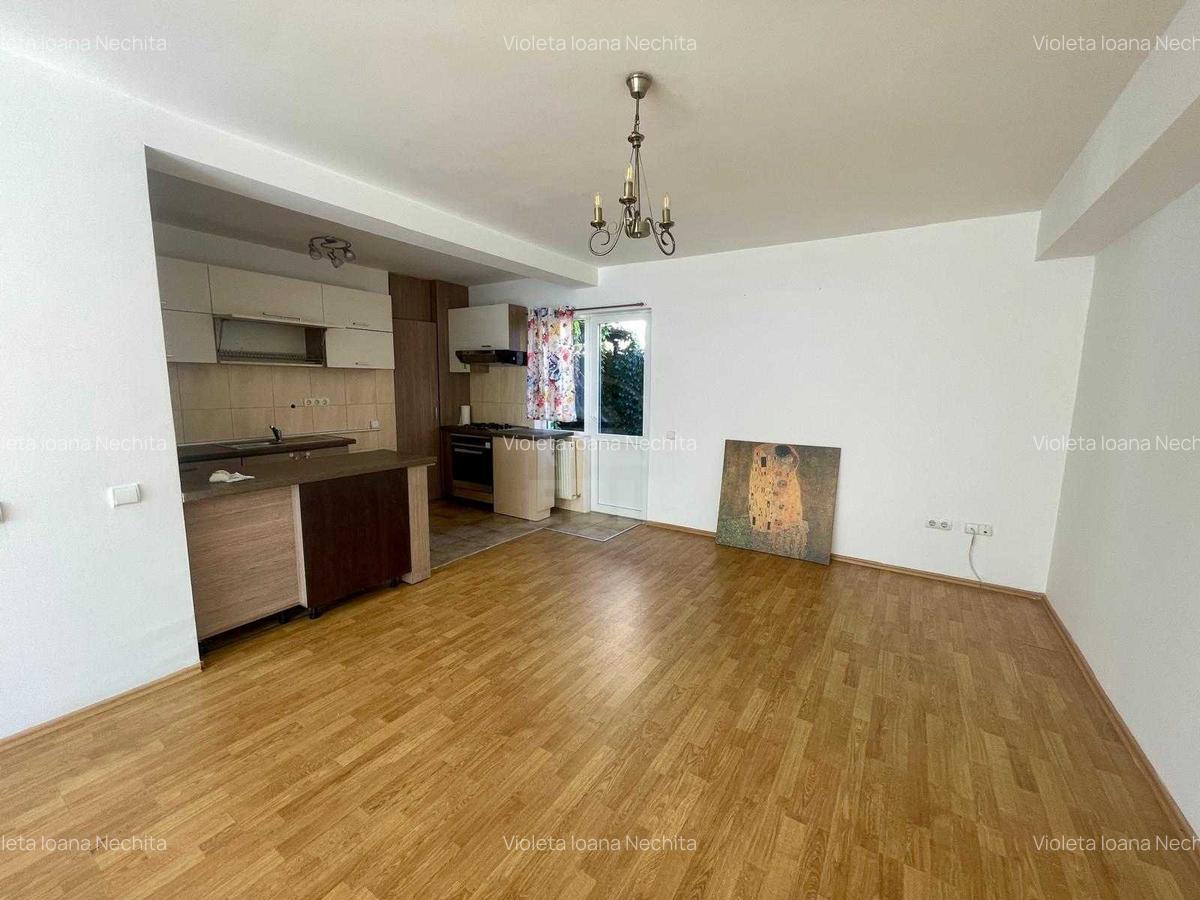 Casa duplex 3 dormitoare+living curte proprie str privata Eugen Ionesco - 19