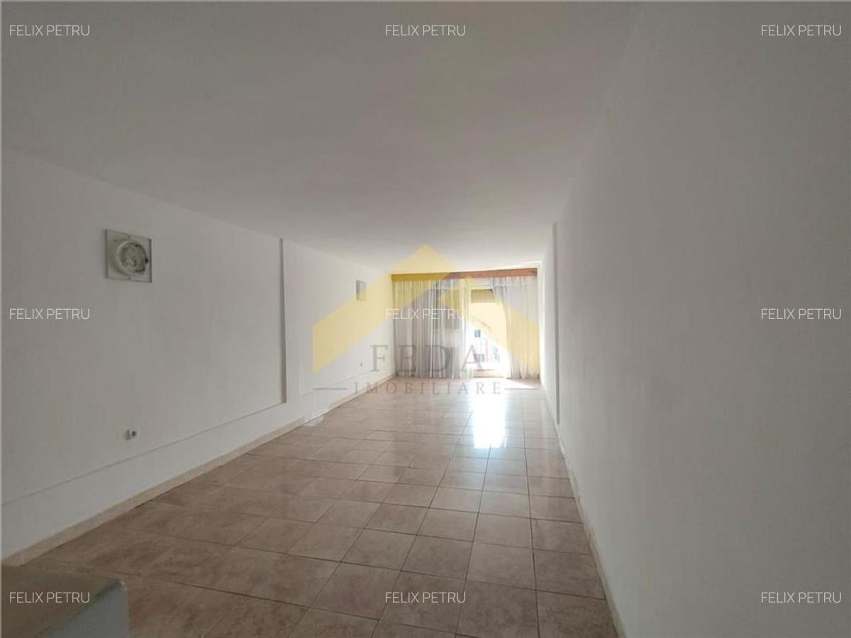 Casa de vanzare zona Aradul Nou - 15