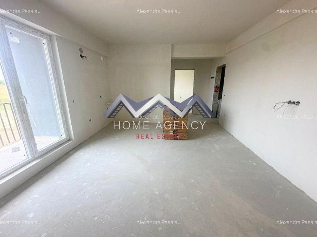 Apartament 2 camere Otopeni - ideal pentru locuit sau investiție! - 2