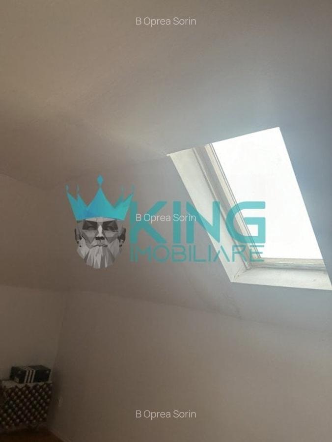 Cristian  | 7 Camere | Necesita renovare - 6