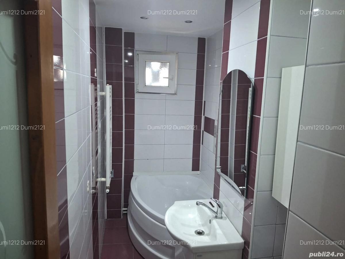 Apartament 3 camere casa de cultura - 3 Apartament 3 camere casa de cultura - 3