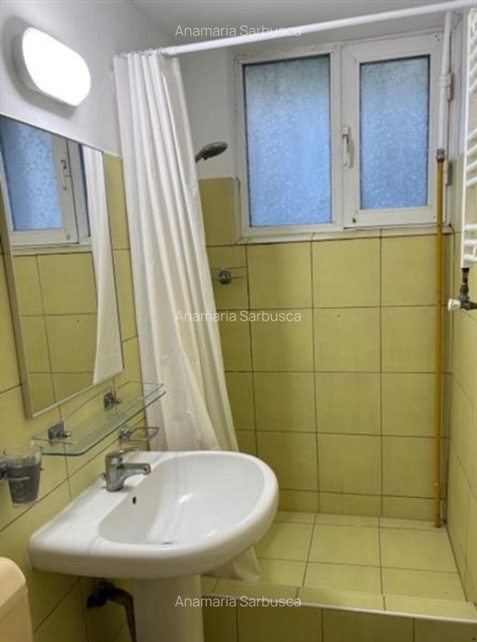 Apartament 2 camere, Floreasca - 4