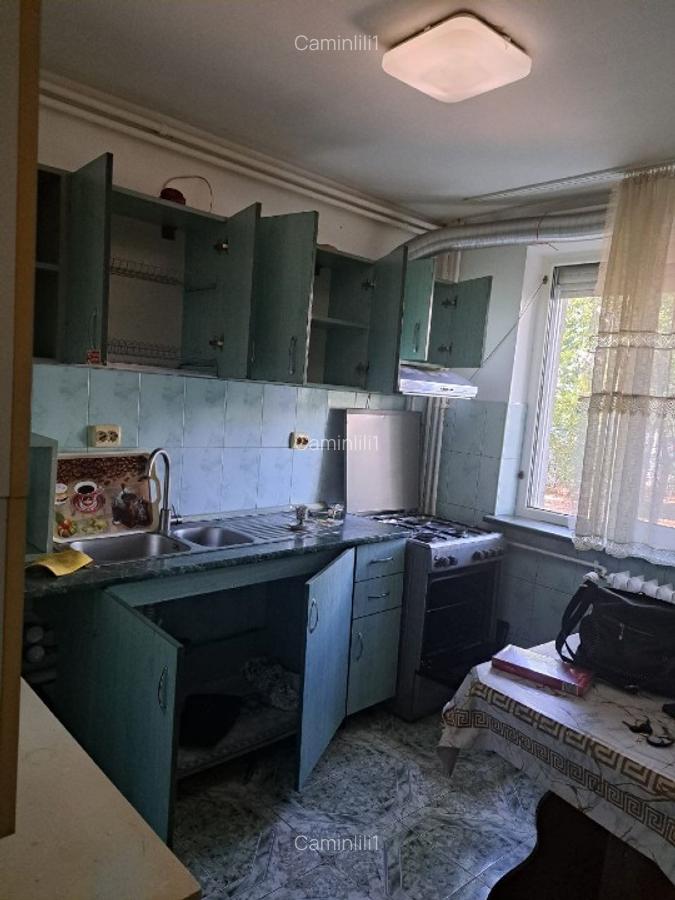 De inchiriat apartament 2 camere, cf. 1, loc parcare, Bucuresti - 5