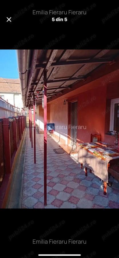 Vand casa in Ocna Mure? - 4