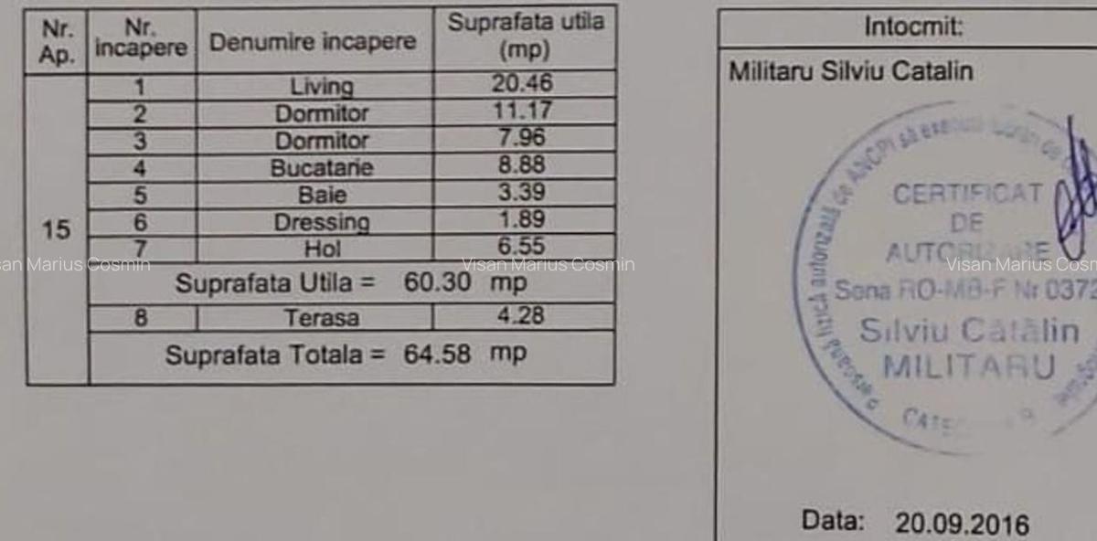 3cam.dec.-mob-util complet-15min metrouD.Leonida,mut.imed - 3