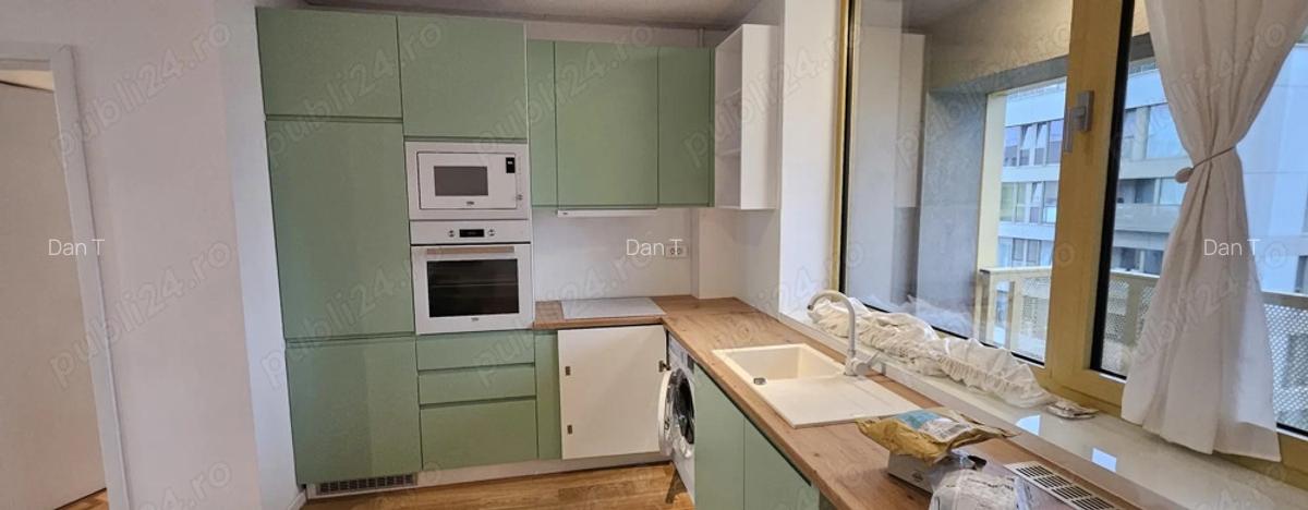 Inchiriere apartament 2 camere - 8