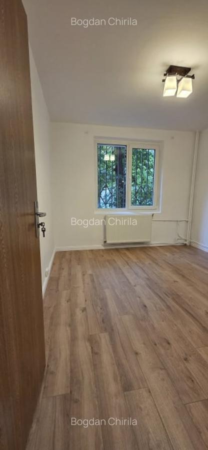 Apartament 3 camere decomandat Ramnicul Sarat - 4
