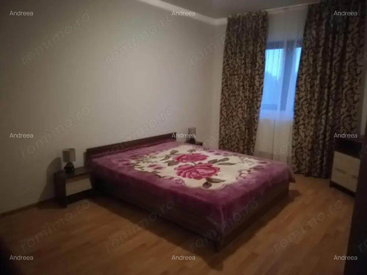 Apartament 3 camere decomandat Zona Freidorf - 2