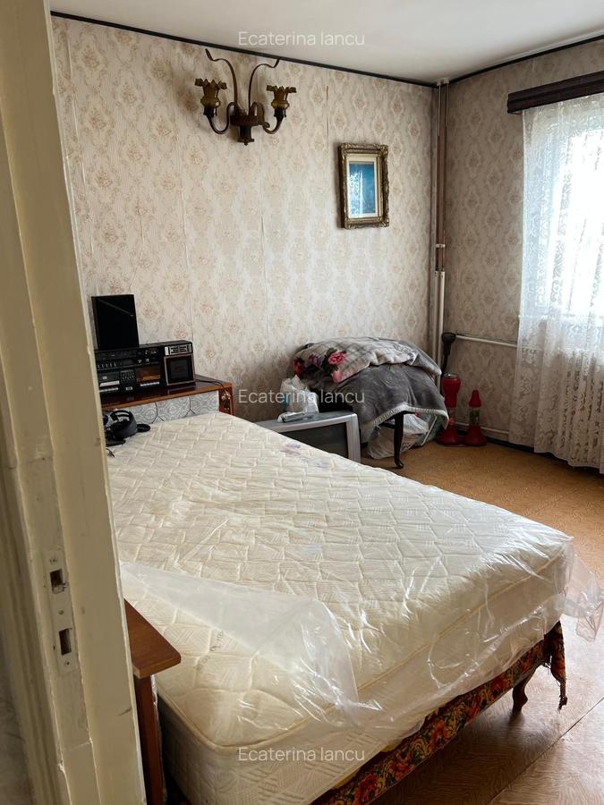 Vânzare apartament 3 camere – zona Vest, Ploiești - 13