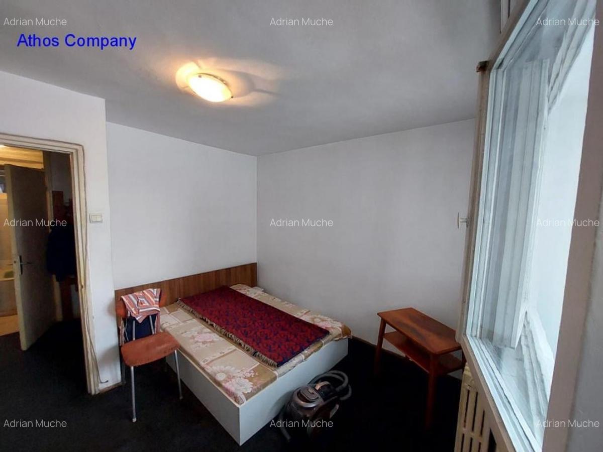 Ap. 2 camere UnIrii- Cantemir - 6