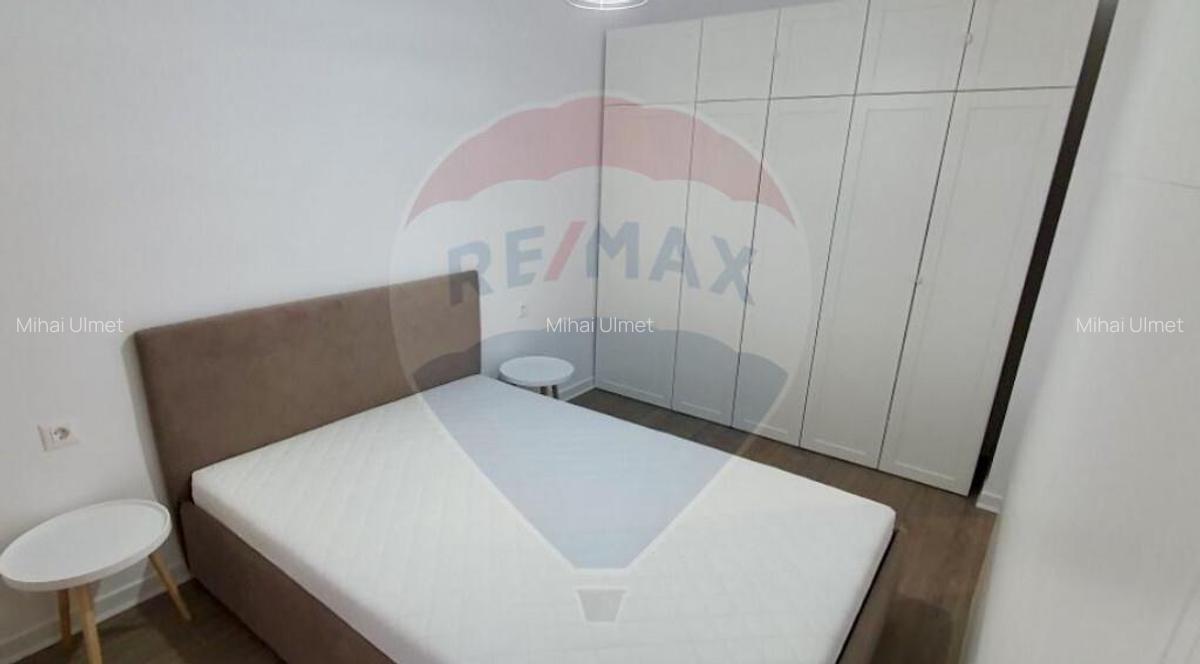 Apartament Rafinat | 2 camere inchiriere| Open-Space| Av... - 2 Apartament Rafinat | 2 camere inchiriere| Open-Space| Av... - 2