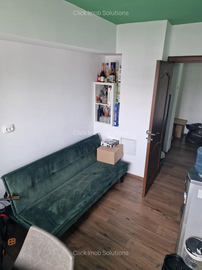 Alexandru Obregia-Cultural-bloc reabilitat - 12 Alexandru Obregia-Cultural-bloc reabilitat - 12