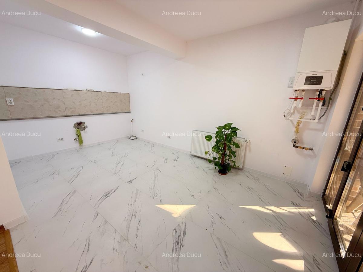 Casa Individuala / 3 Camere / Teren 380 mp / Gata de mutare - 9