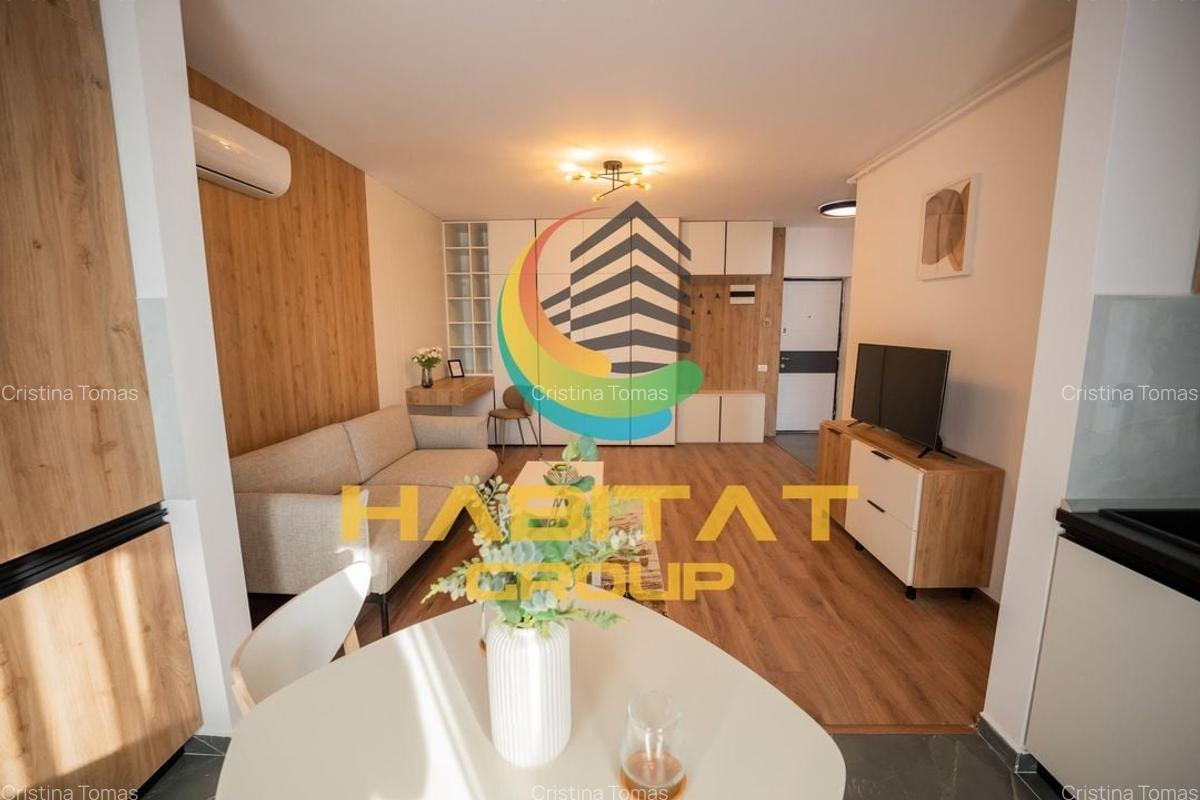 Garsoniera langa metrou Oferta promo - 5