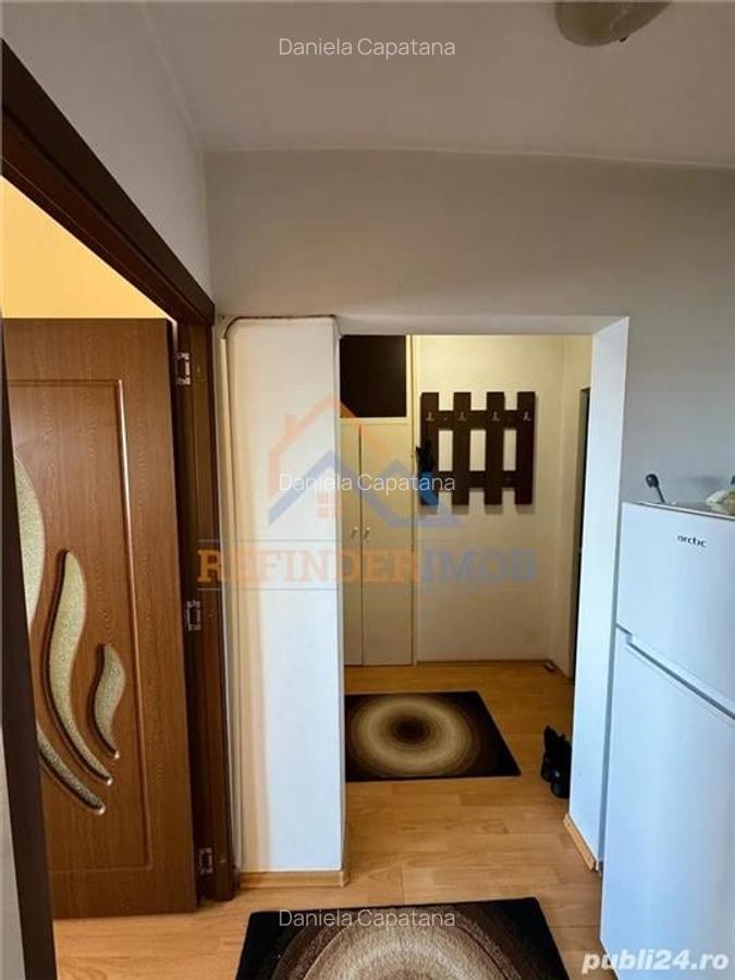 Vanzare Garsoniera zona Drumul Taberei - Ghencea - 2