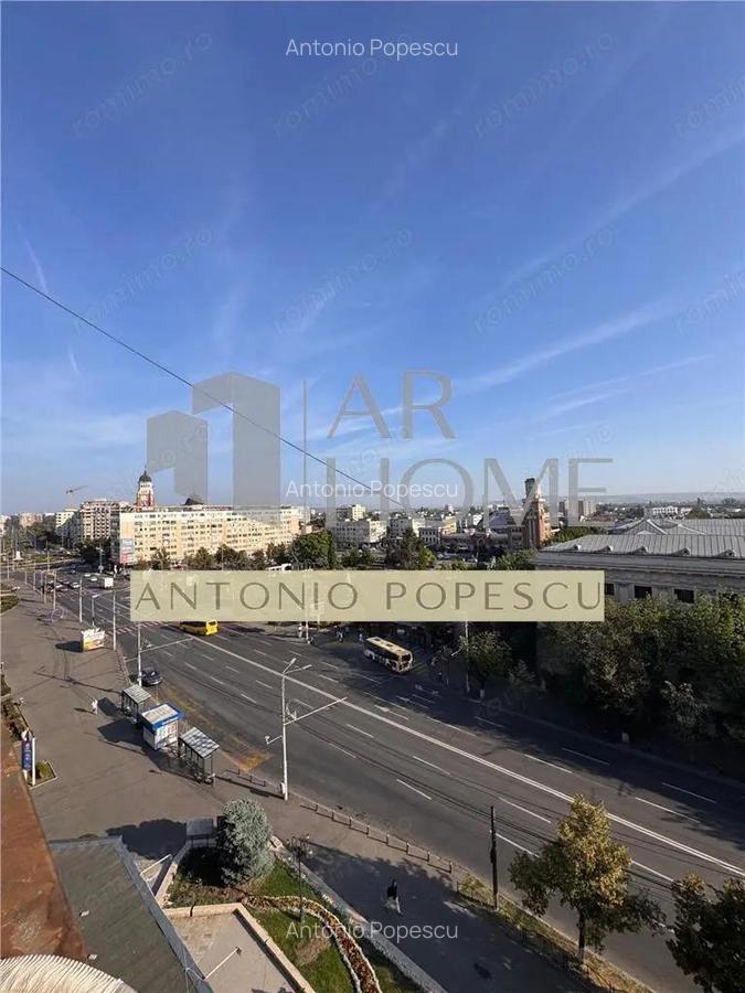 Apartament 2 camere, confort 1A devomandat, Ploiesti, ultracentral. - 11