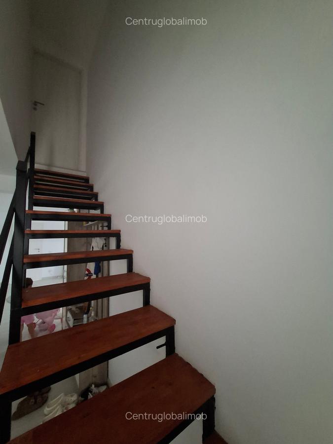 Casa individuala - 30 Casa individuala - 30