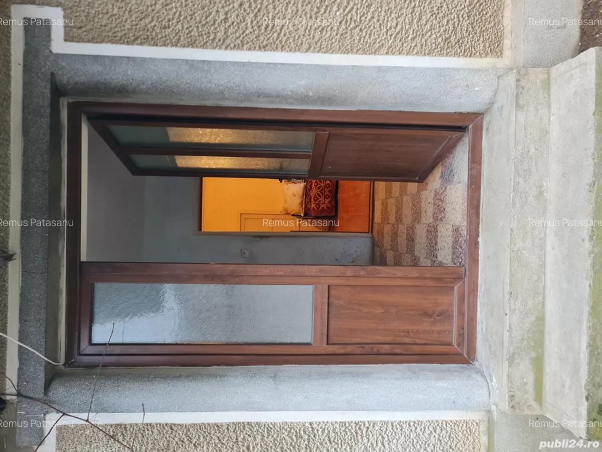 Casa de vanzare - 2