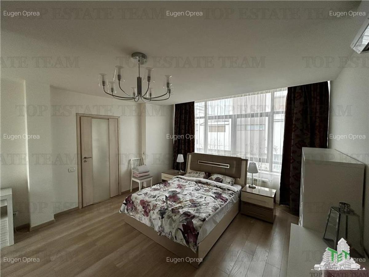 Zona Padure/Centura Mogosoaia | Finisaje Premium | Casa Insiruita - 12