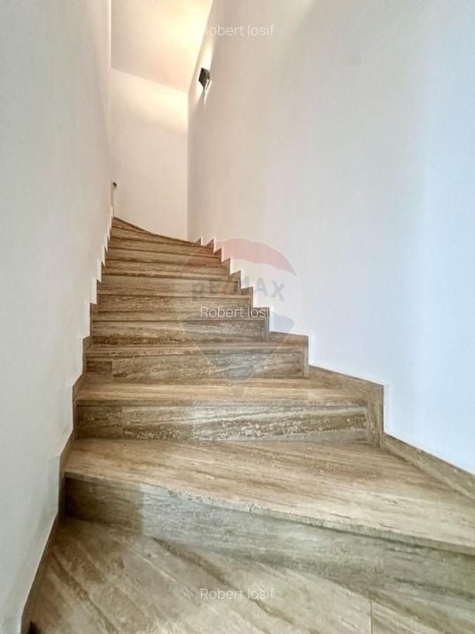 Casa / Vila P+1 de vanzare Bragadiru - Strada Diamantului - 10