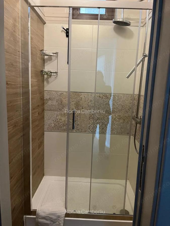 Oportunitate-Kiseleff, vila renovata D+P+E+M - 51