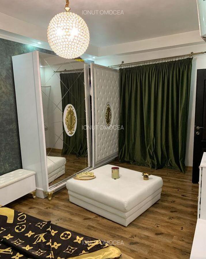 Casa cu 5 camere pe col? zona Coiciu - Brick, ideala l... - 8
