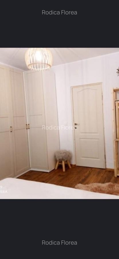 Garsoniera confortabila - moderna- lângă Afi Mall - 8 Garsoniera confortabila - moderna- lângă Afi Mall - 8