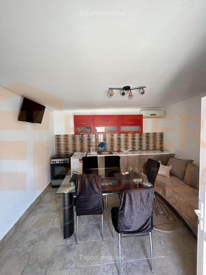 Casa cu garaj, zona Anda - Constanta - 9