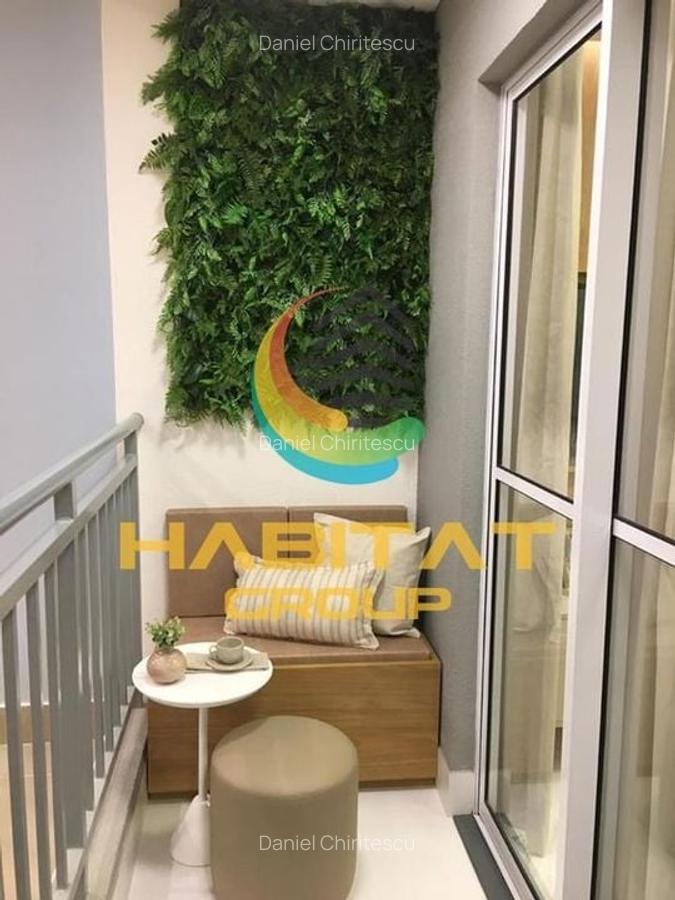 Apartament 2 Camere Decomandat Sector 4 Grand Arena 61mp - 14