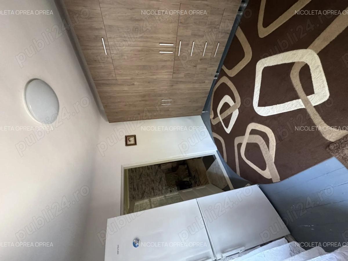 Casa de vanzare in sectorul 5 Bucuresti - 11