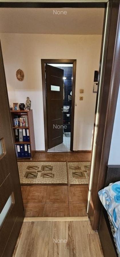 Vanzare 2 Camere Gata de Mutare Tineretului! - 19