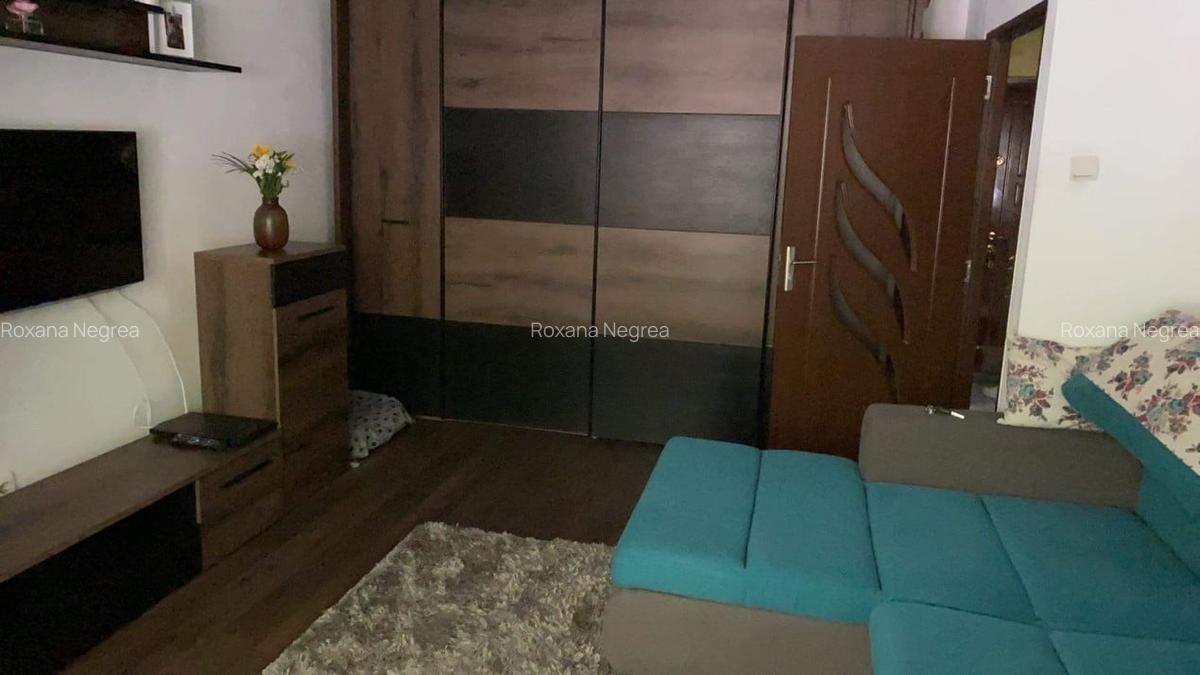 Apartament cu 1 camera - 2