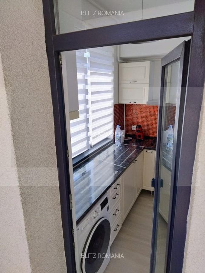 Apartament de vanzare, cu 2 camere, 67 mp, zona Cal. Calarasilor - 7