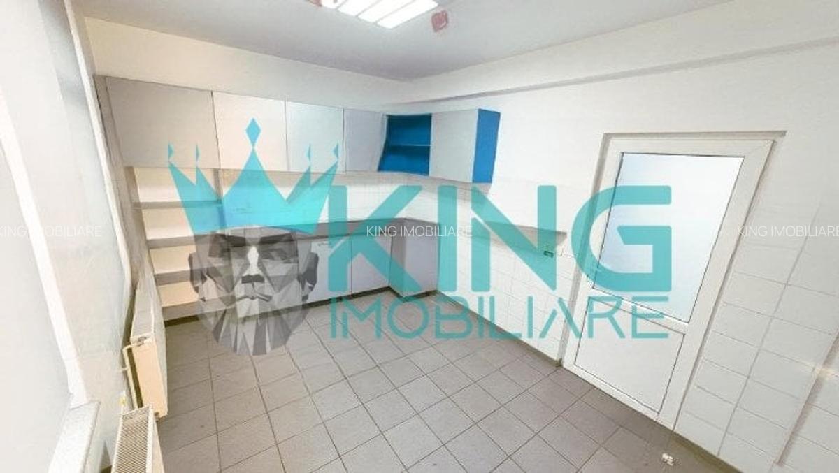 Spatiu Comercial Calea Calarasilor Bucuresti - 2