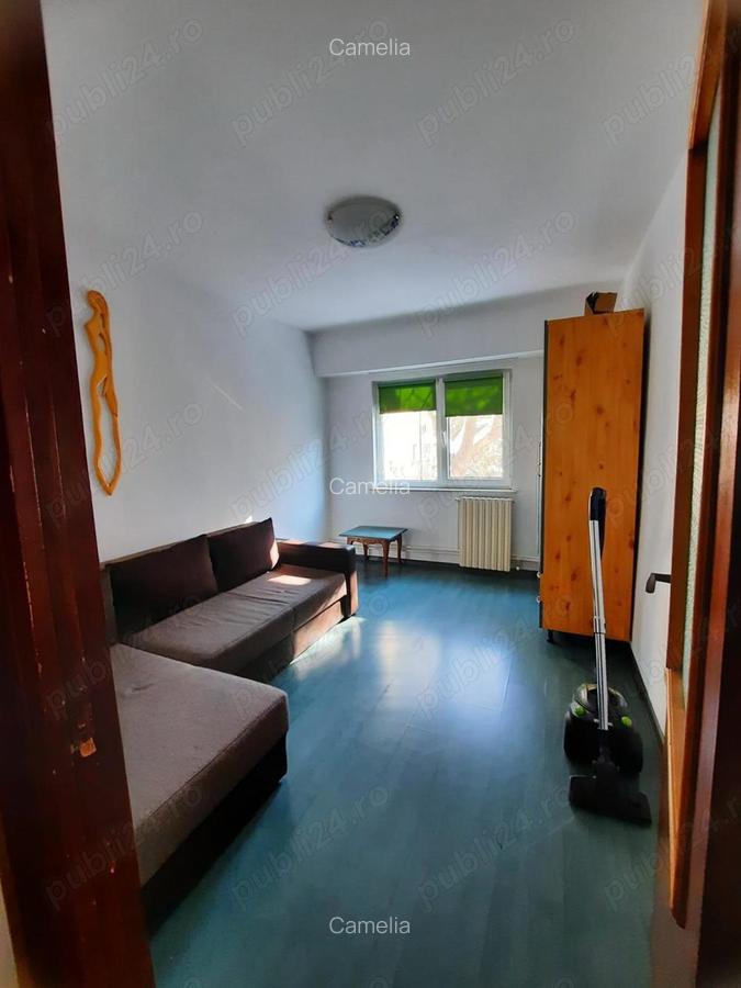 Apartament inchiriere INEL 2. - 2