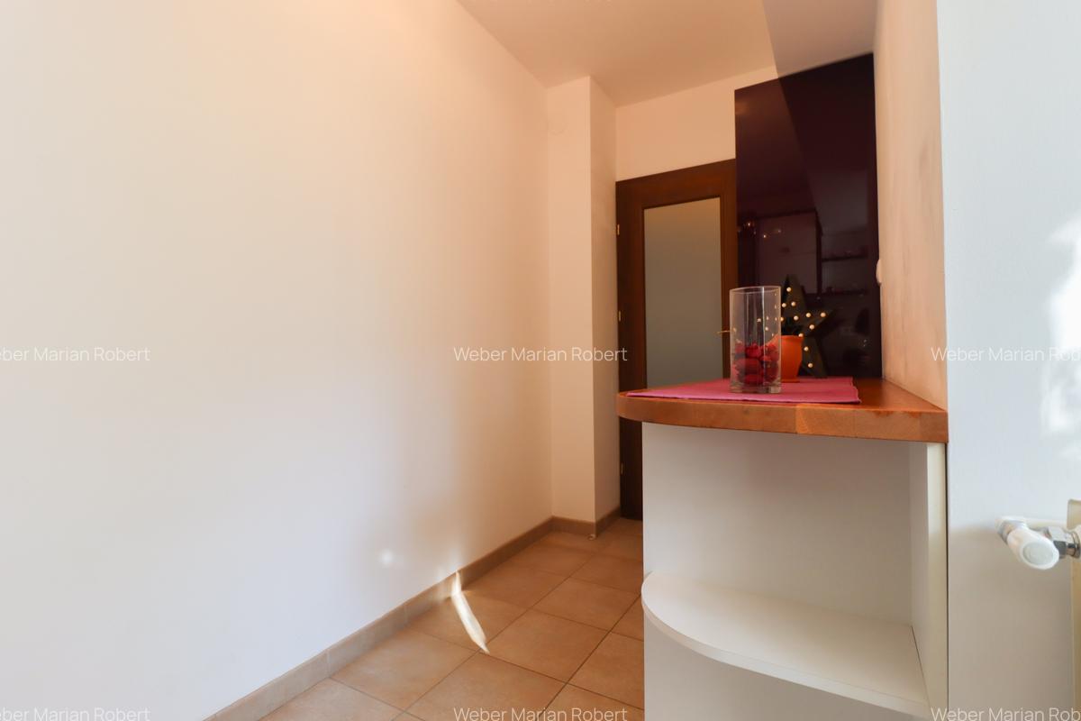 Apartamentul Stella – o proprietate de care ai nevoie – - 25