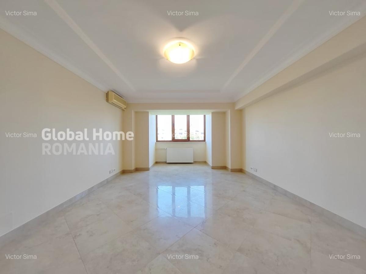 Apartament 3 Camere | Spatiu Birouri | 85 mp | Unirii - Fantani - 8