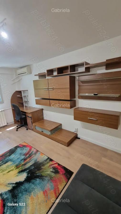 Apartament 3 camere zona Lacul Tei sector 2 Bucuresti - 2