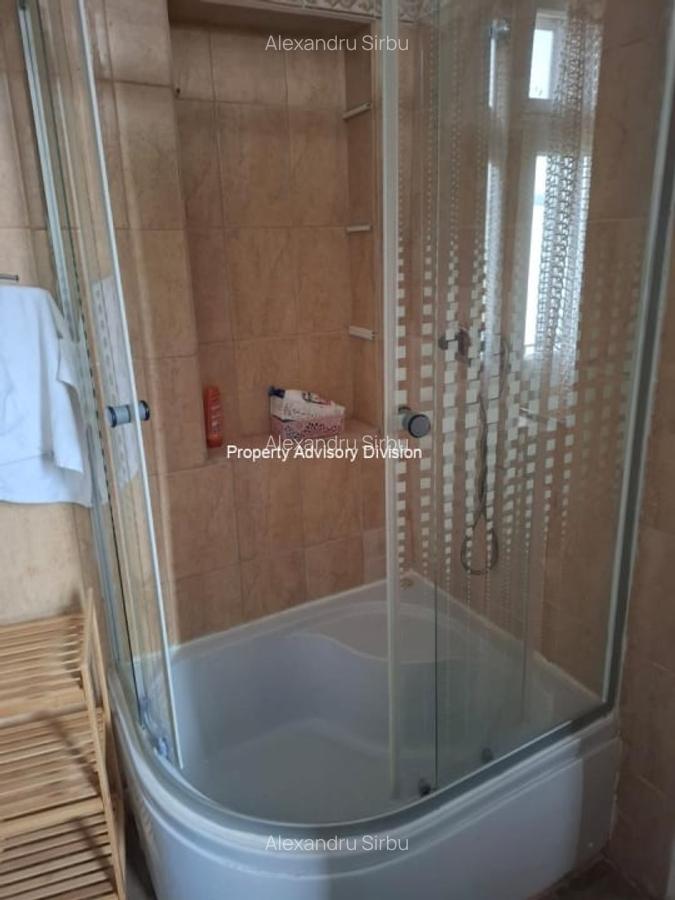 Vanzari Apartamente 3 Camere Pache Protopopescu - 3