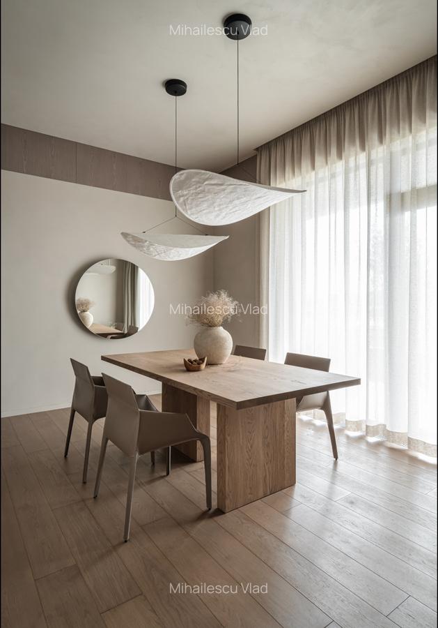 Ultima șansă în pre-sale pentru 2 camere la Parkside 3 – 13 septembrie - 3