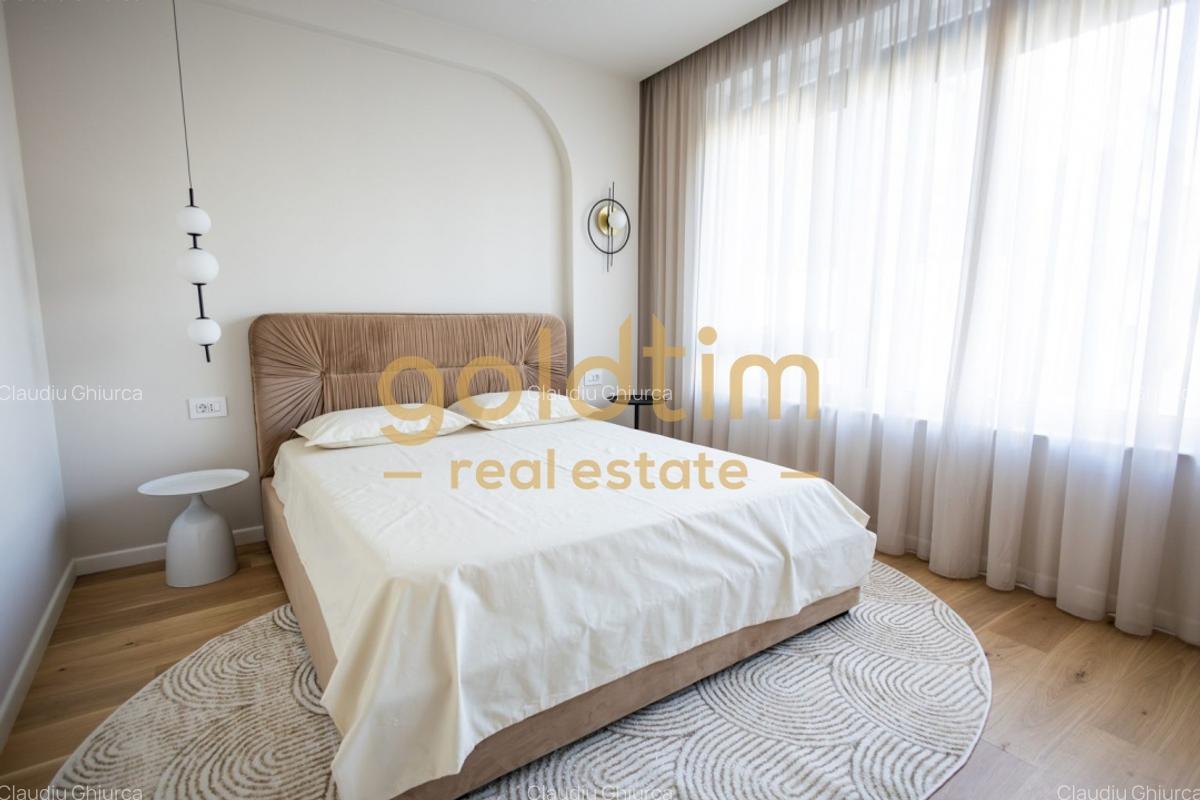 CATTED FAMILY/CURTE/DUPLEX SUPERB/ANSAMBLU SECURIZAT/PARCARE ACOPERITA - 9